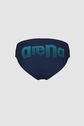 SLIP BAMBINO BLU 003610 700 ARENA